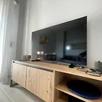 Letizia Vista Mare-wi-fi-box Auto Incluso * סנרמו