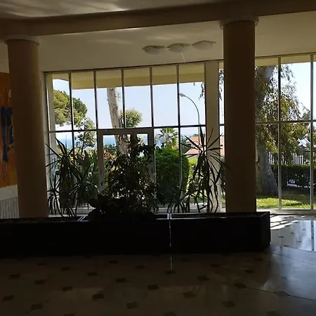 Letizia Vista Mare-wi-fi-box Auto Incluso Apartmán Sanremo