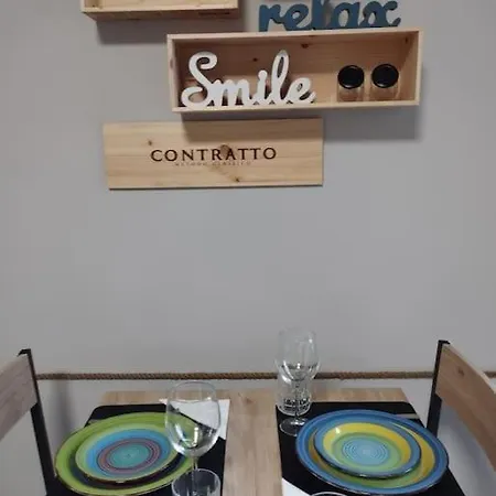 Letizia Vista Mare-wi-fi-box Auto Incluso * Санремо