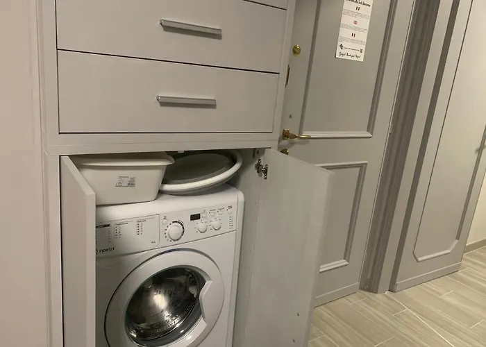 Letizia Vista Mare-wi-fi-box Auto Incluso 아파트 산레모