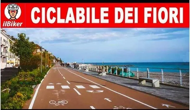 Letizia Vista Mare-wi-fi-box Auto Incluso 아파트 *